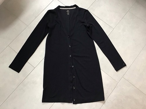 Marc cain longcardigan größe - longcardigan,