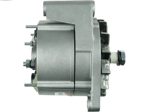 Lichtmaschine 12v - 12v,