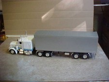 Vintage 1993 revell scale - 1993,
