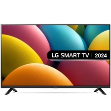 Fernseher LG 32LR60006LA 32"