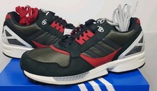 Adidas ZX 8500 AMG  Mercedes