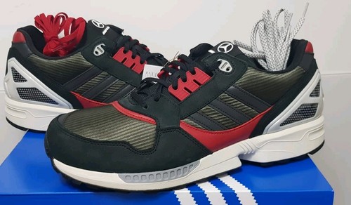 Adidas 8500 amg mercedes - 8500,