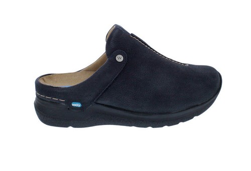 Wolky holland 0662598 800 - wolky, 0662598-800
