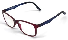 Brille ULTEM by STIG JACOBSEN