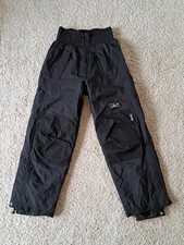 Fanatic Freeriding Ski