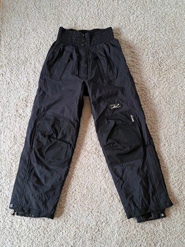 Fanatic freeriding ski - freeriding,