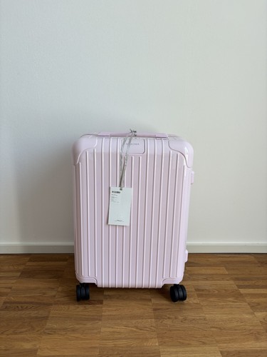 Rimowa essential multiwheel - essential,