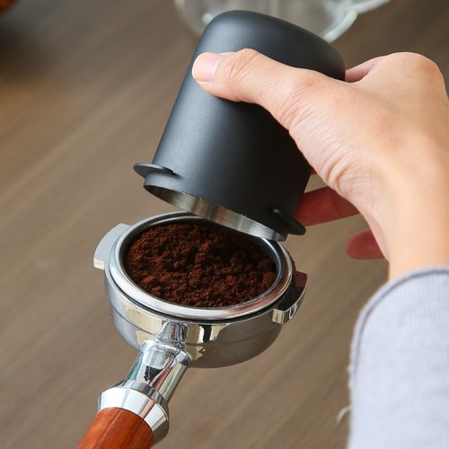 Edelstahl kaffee - mm,