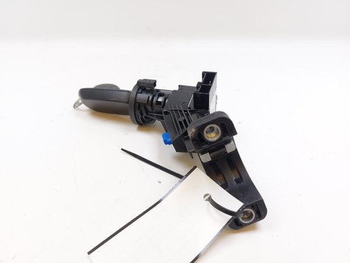 52182980 schlie zylinder fiat - schlie§zylinder,