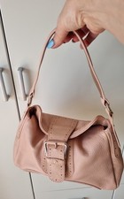 Aigner tasche - aigner,