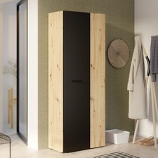 NET106 Schrank 70 180
