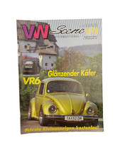 Scene international von - scene,