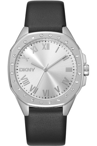 Dkny uhr dk1l011l0015 für - uhr,