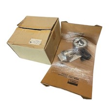 Tecsis 2706.074.006 0-6bar Manometer - für industriellen Einsatz Manometer