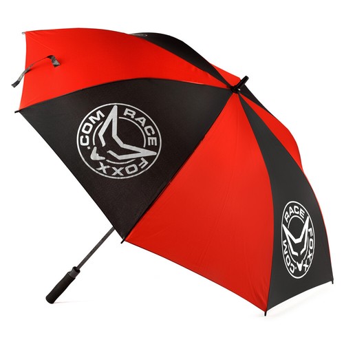 Regenschirm xxl automatik - regenschirm,