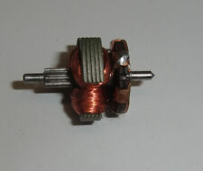 Märklin Anker für Drehscheibe 410 und 7186  Teile-Nr: 20068