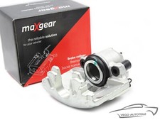 ORIGINAL MAXGEAR BREMSSATTEL