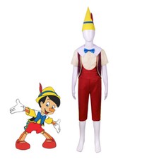Cosplay the adventures - the, of
