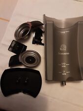 Ersatzteile für Kaffemaschine SENSEO