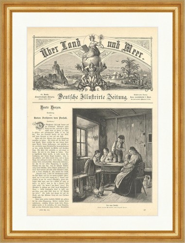 Der neue kreisel wohnstube - der,