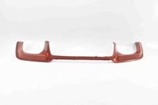 Spoiler für die Heckstoßstange 7906323 BMW M F10