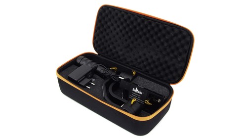 Beholder ikan ds1 gimbal - beholder,