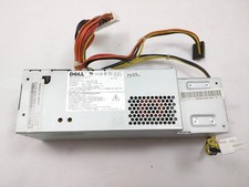 Dell TD570 Optiplex GX520