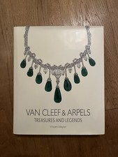 Van cleef arpels - &,