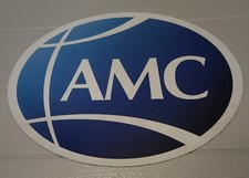 AMC