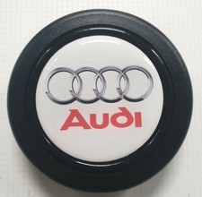 Audi Hupenknopf horn button