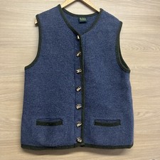 st peter trachten weste