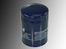 Ölfilter Chevrolet GMC Savana