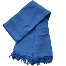 Tagesdecke Bettüberwurf Nepal