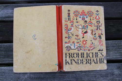 Fibel behrens beuck - -,