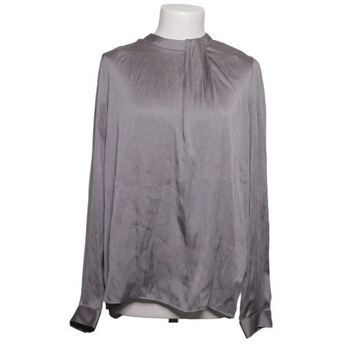 Zara woman bluse größe - woman,, größe:
