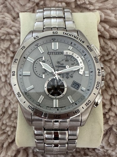 Citizen eco drive e610 - citizen, eco-drive