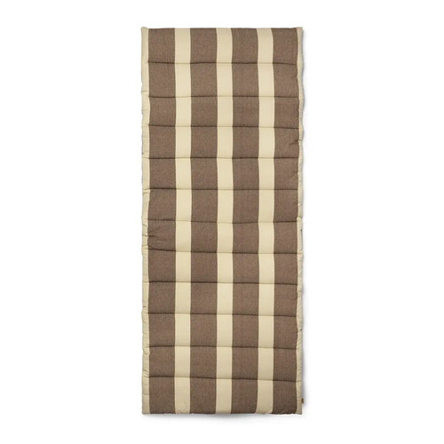 Ferm living matratze - ferm,