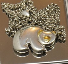 925 Silberkette 35 g |