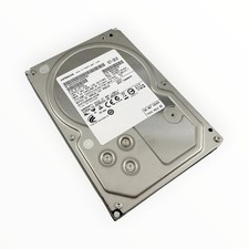 Hitachi 0F10939 - 2TB -