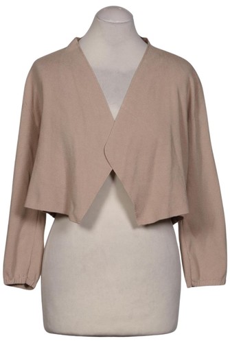 More strickjacke damen - &,