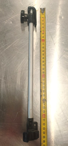 Polyplastic fensteraussteller - polyplastic,