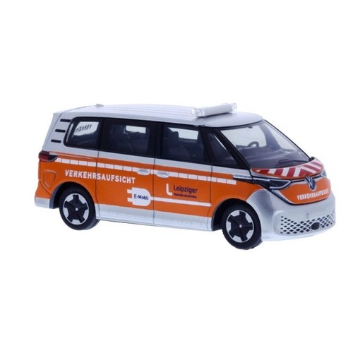 Rietze automodelle 51410 - rietze, h0