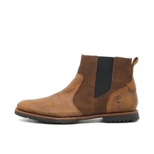 Timberland Herren A1KJI