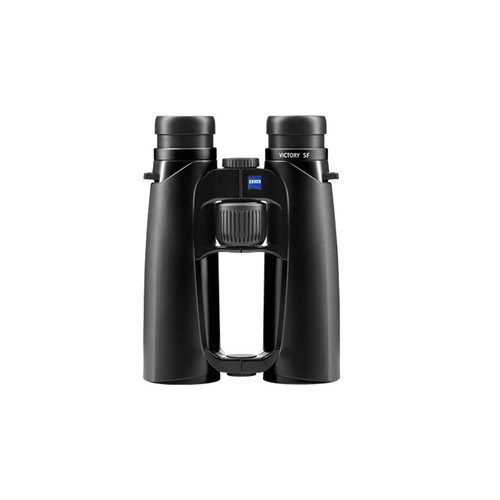 Zeiss victory 8x42 - zeiss, sf
