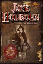 Jack Holborn [Collector's Box