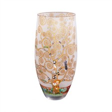 Goebel Artis Orbis Gustav