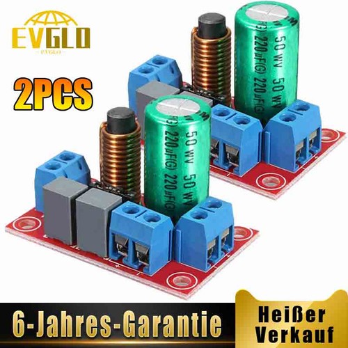 Stk ajustable treble - stk,
