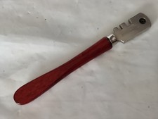 Aus einer Auflösung: toller