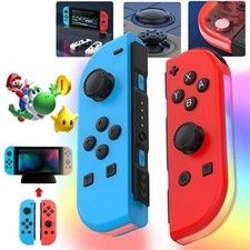 2er-Set Joy Con Controller -