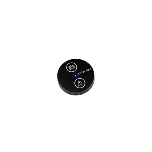 Needit drive one gefahren - one, &